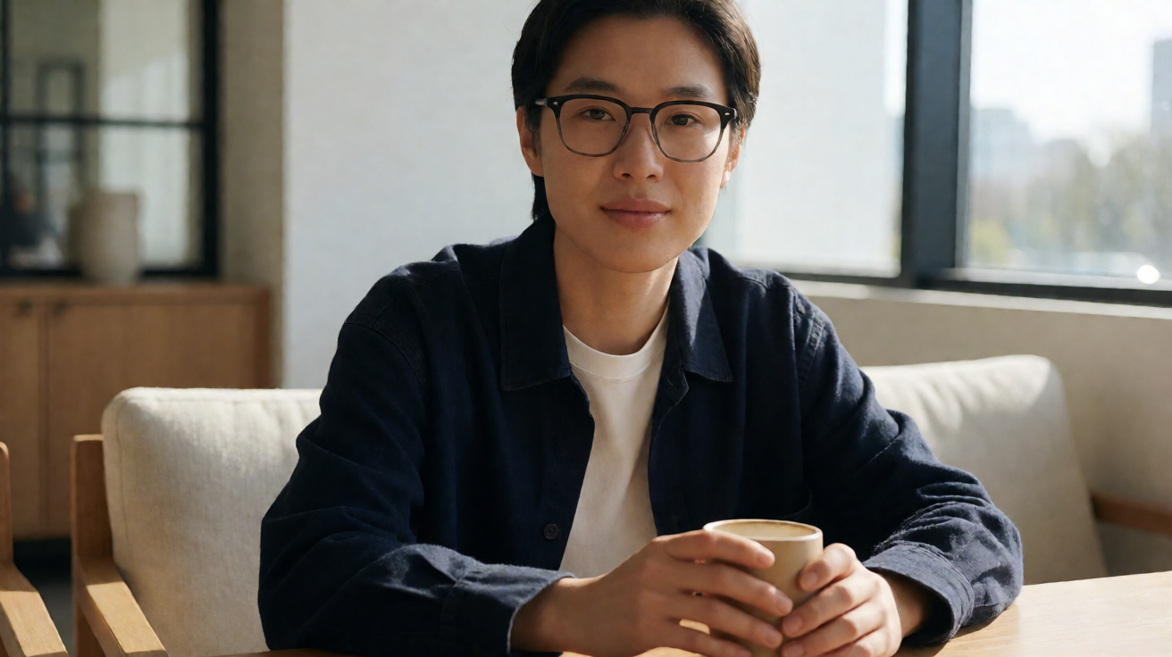 Ray-Ban俱乐部成员太阳镜矩形框时尚光学眼镜