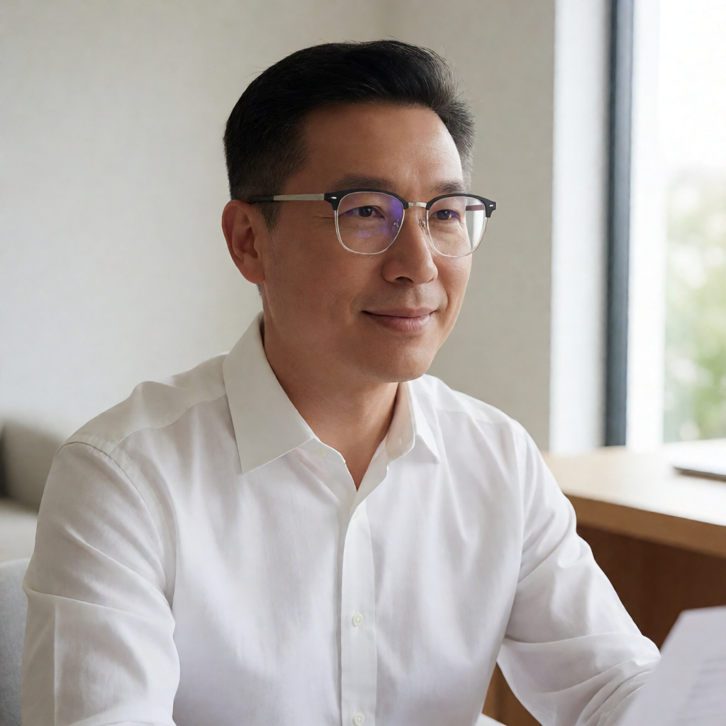 Ray-Ban光学眼镜系列商务休闲多功能镜片选择